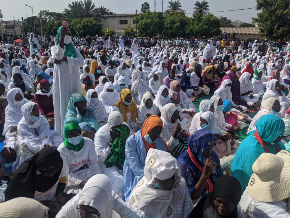 6ED8E82C 8EE4 497C AD8E 7F99FFC752CD