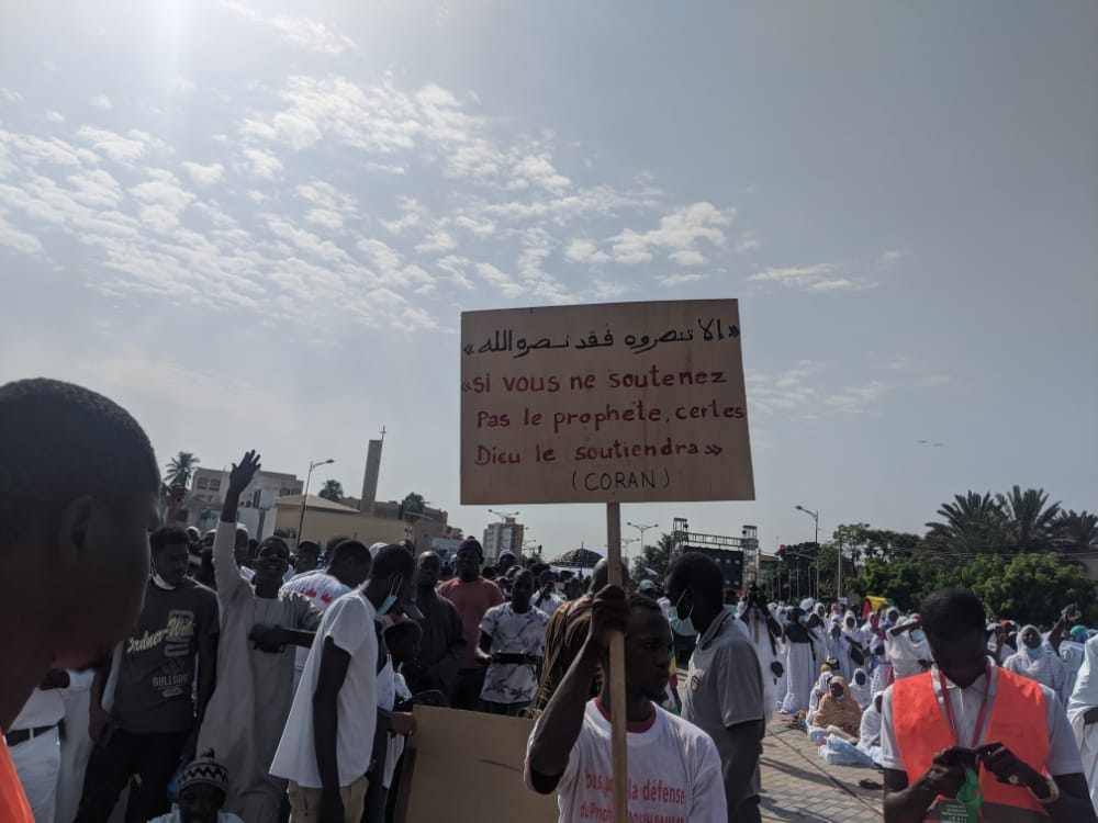 7881C5A9 78E9 43F6 A9A5 5E302D238107