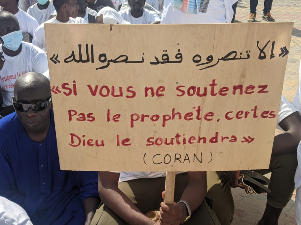 7D48ADA0 2703 41C3 8837 8469D3ACA3B8