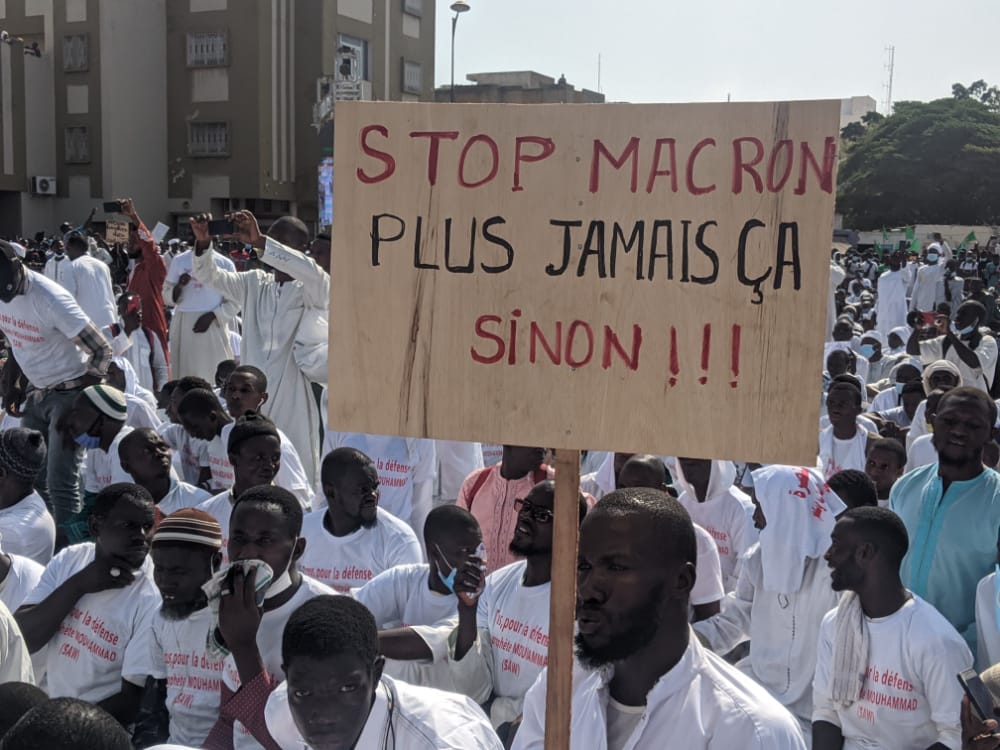 7D61C642 99BB 4D99 A831 58E910FCD5D1