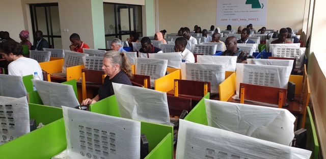 Atelier analyse de reseaux 2