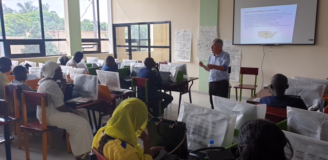 Atelier analyse de reseaux 3