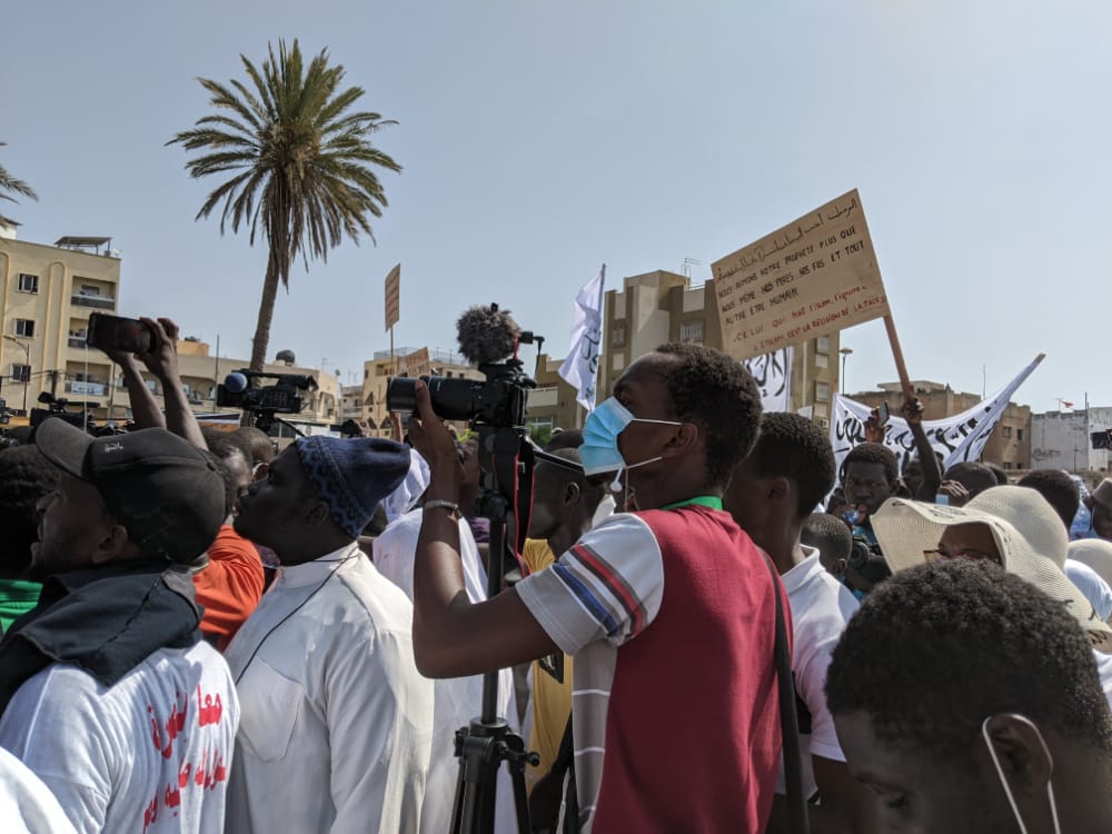 E4E50A2D 1C18 4CDD B7DA 51B9BDA4408A