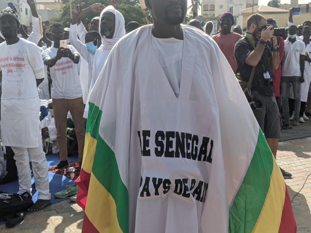 EB530064 9D9B 4508 B52A BA09367D8B84