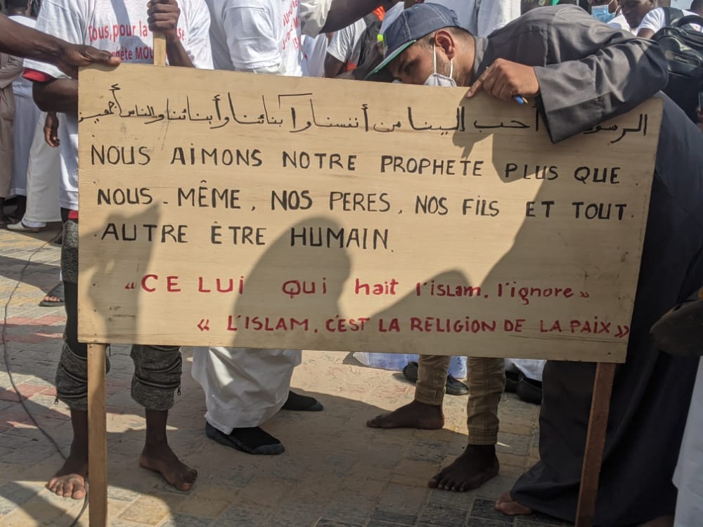 F9CA60C7 C600 46C1 8E9C C8C9F31E7656