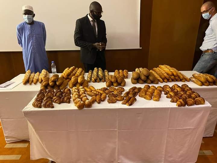 FB IMG 1604418284269