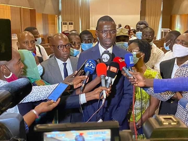 FB IMG 1604418290798