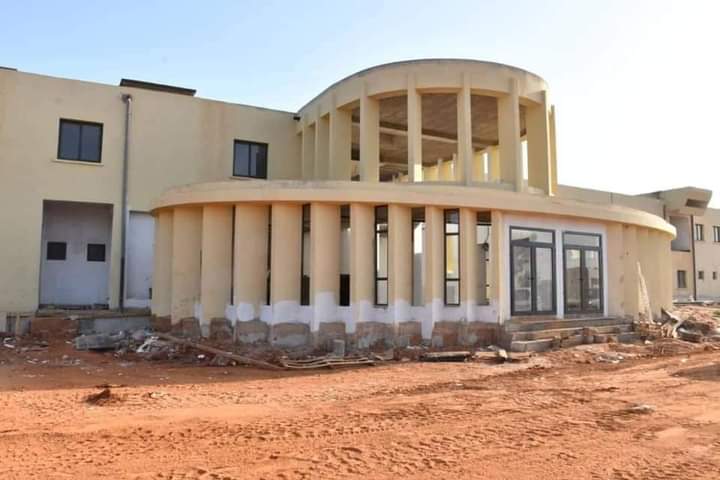 FB IMG 1605016516106