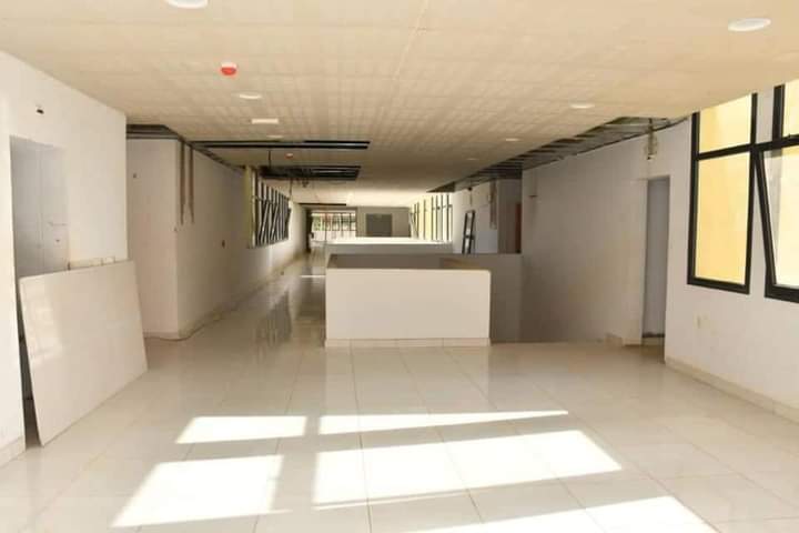 FB IMG 1605016525510