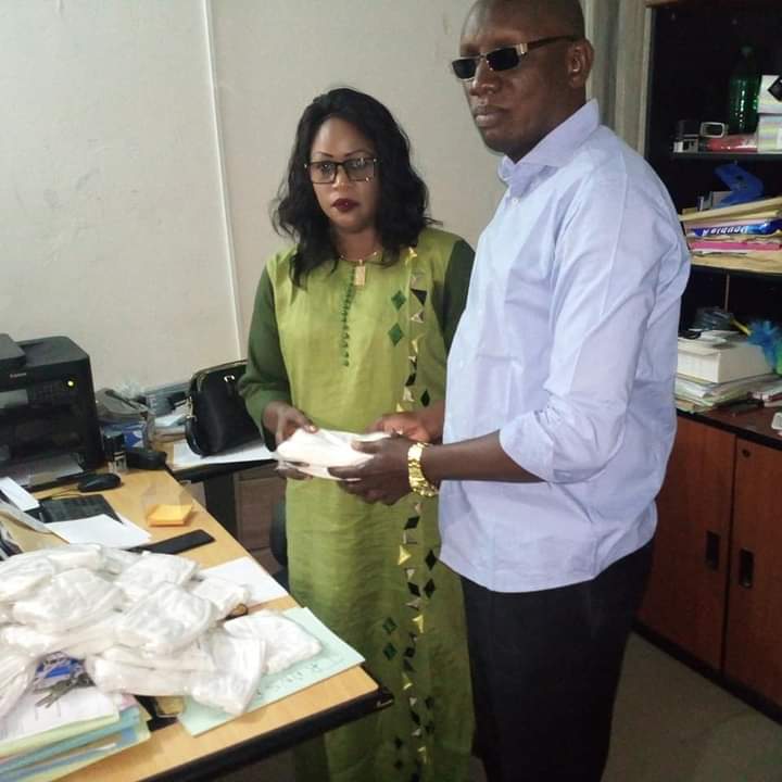 FB IMG 1605267077553