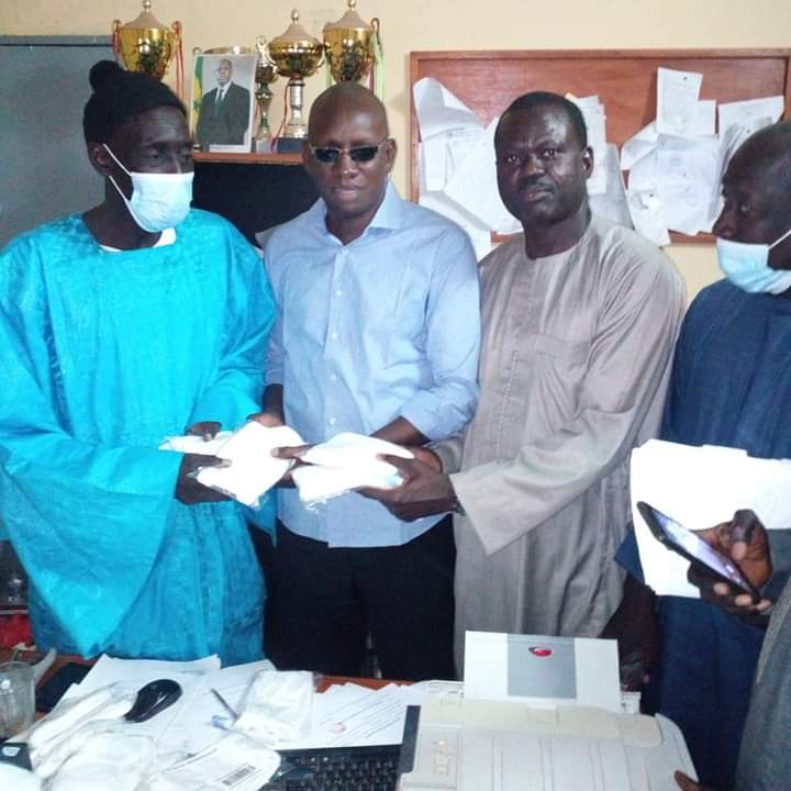 FB IMG 1605267102479