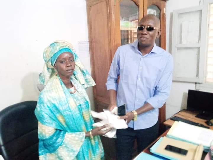 FB IMG 1605267129169