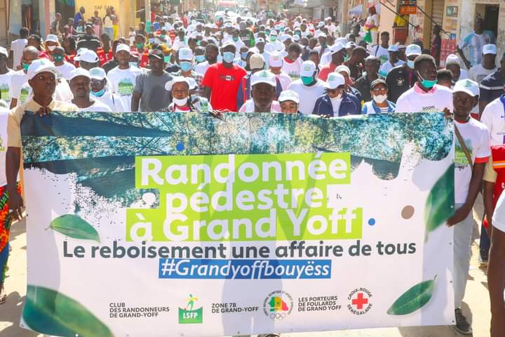 FB IMG 1605442275021