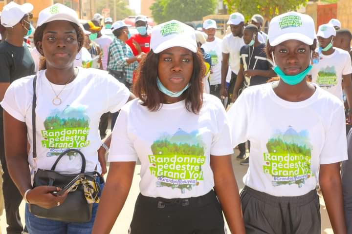 FB IMG 1605442282779