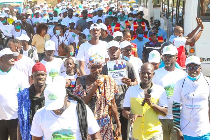 FB IMG 1605442290997