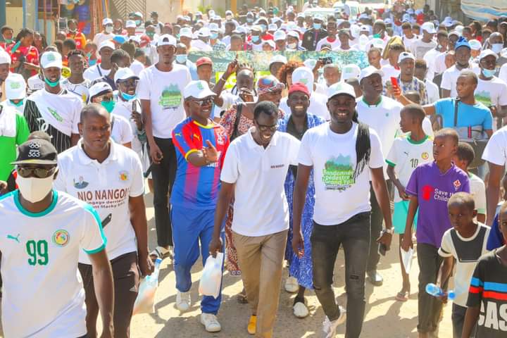 FB IMG 1605442307467