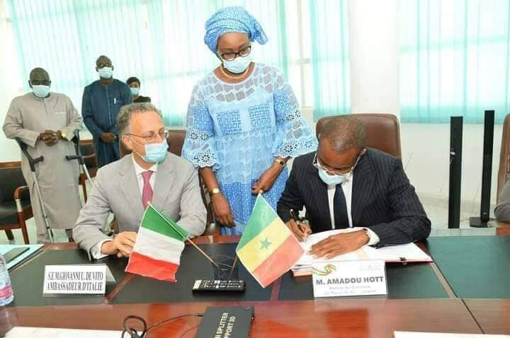 FB IMG 1605643975569