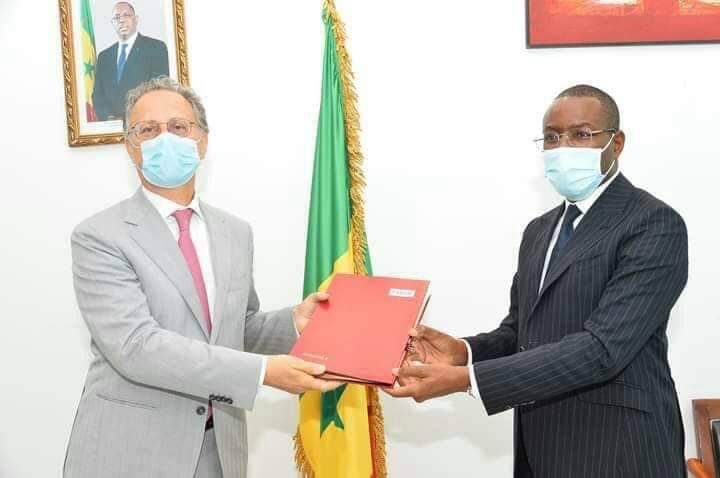 FB IMG 1605643980578