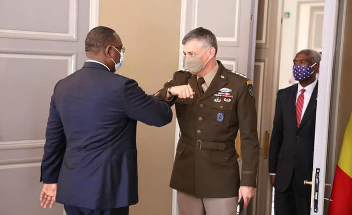 FB IMG 1605892556800