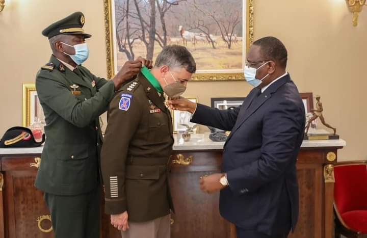 FB IMG 1605892561063