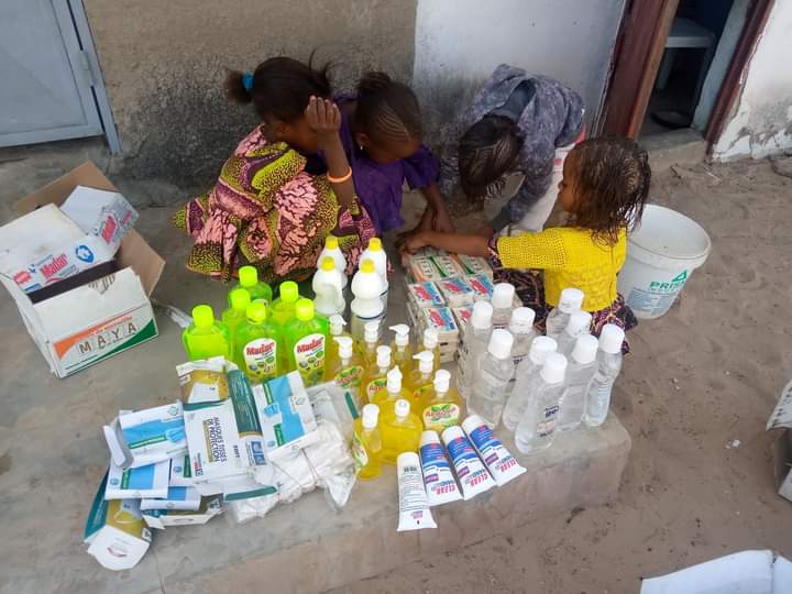 FB IMG 1605903118273