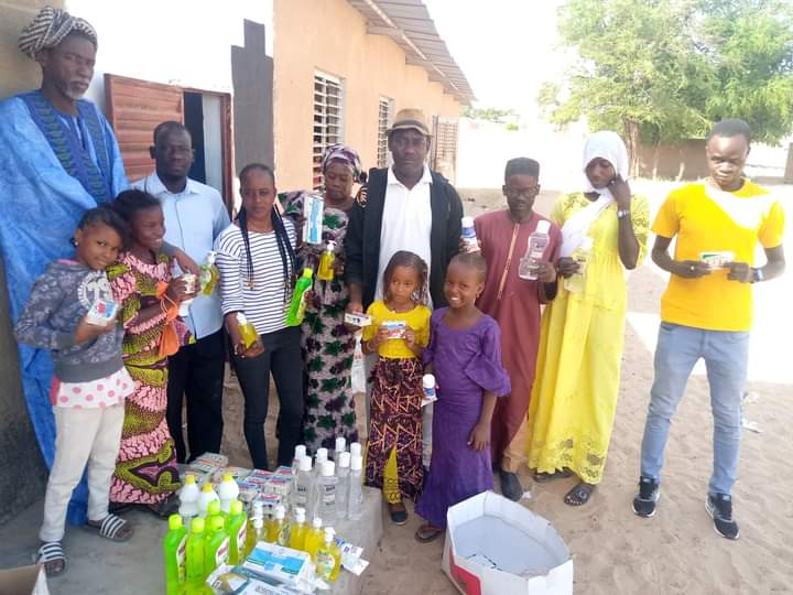 FB IMG 1605903123271