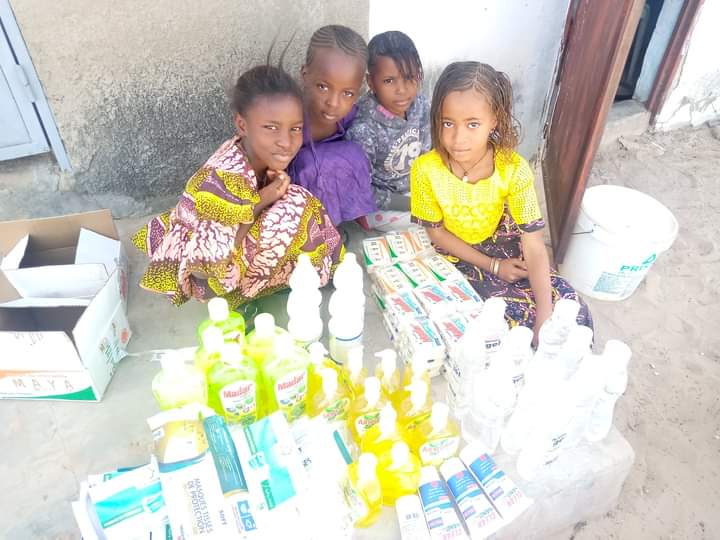 FB IMG 1605903128537