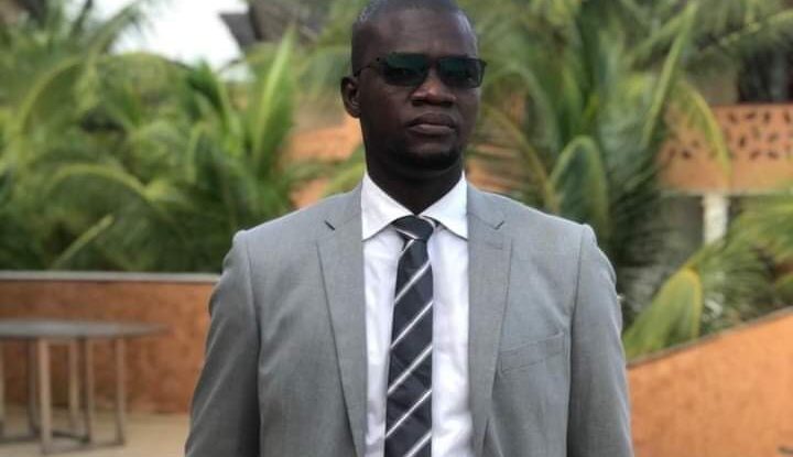 "Quels résultats après près de 60 ans de politique effective de décentralisation" (Ibrahima Ndiaye) 7 « Quels résultats après près de 60 ans de politique effective de décentralisation » (Ibrahima Ndiaye)