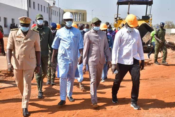 FB IMG 1606148905585