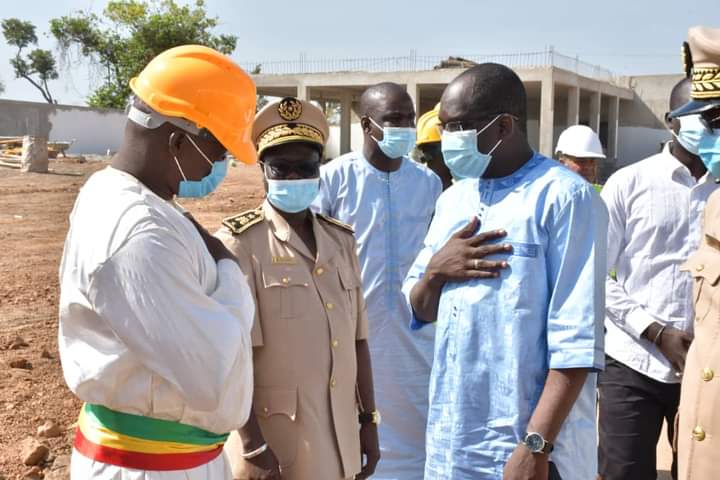 FB IMG 1606148926447