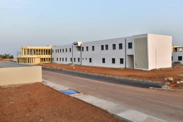 FB IMG 1606148945420