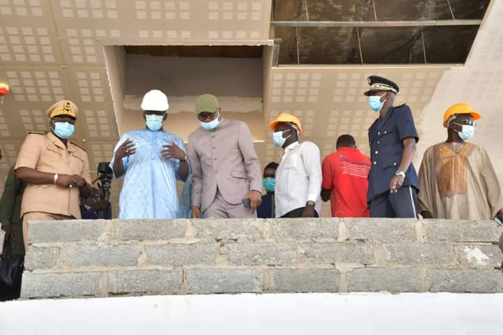 FB IMG 1606148957412