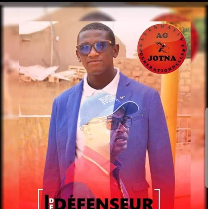 Souleymane Jules Diop explique le trio Barthélémy Diaz, Ousmane Sonko et Me Moussa Diop... 1 FB IMG 1606231196833