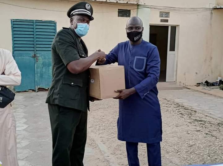 FB IMG 1606508942384