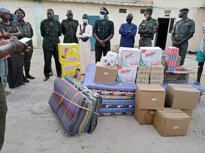 FB IMG 1606508948954