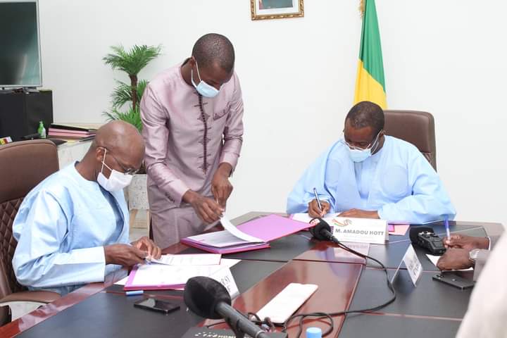 FB IMG 1606560995746