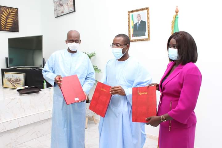 FB IMG 1606561002632