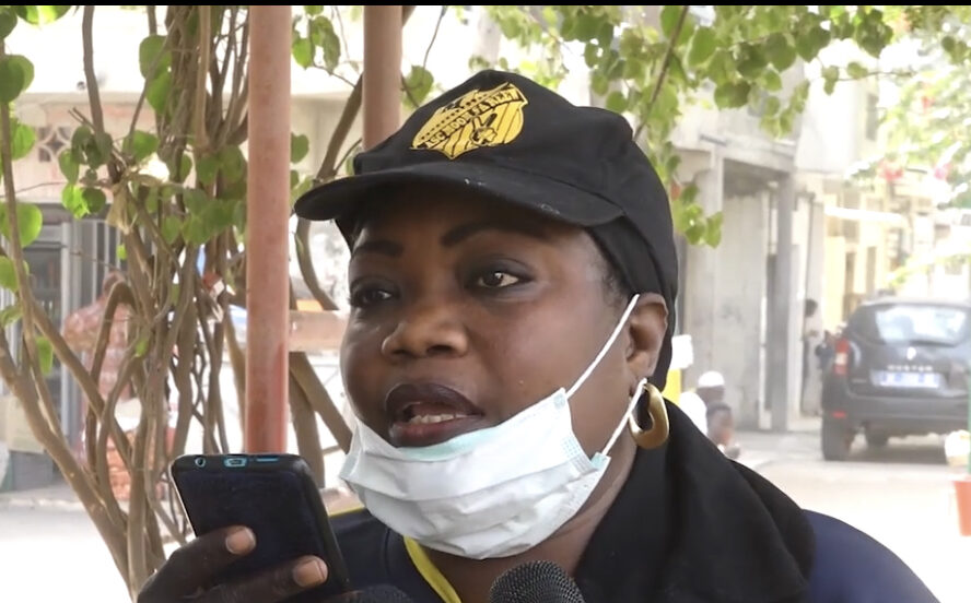 Fatoumata Gueye Diouf e1605628852114