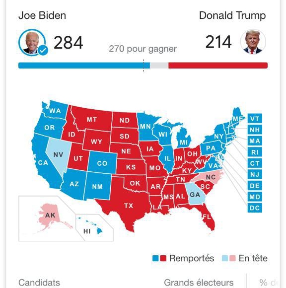 IMG 20201107 WA0038 1604774626595