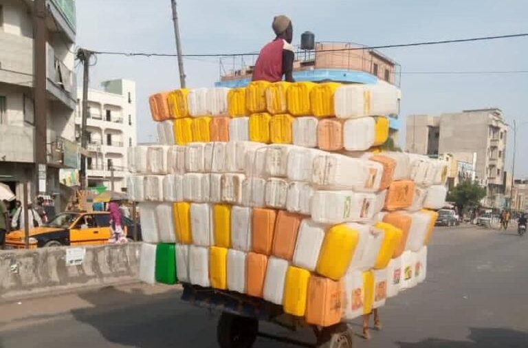 IMG 20201125 WA0004 e1606309894776