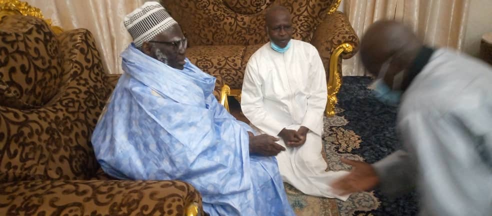 IMG 20201125 WA0005 1