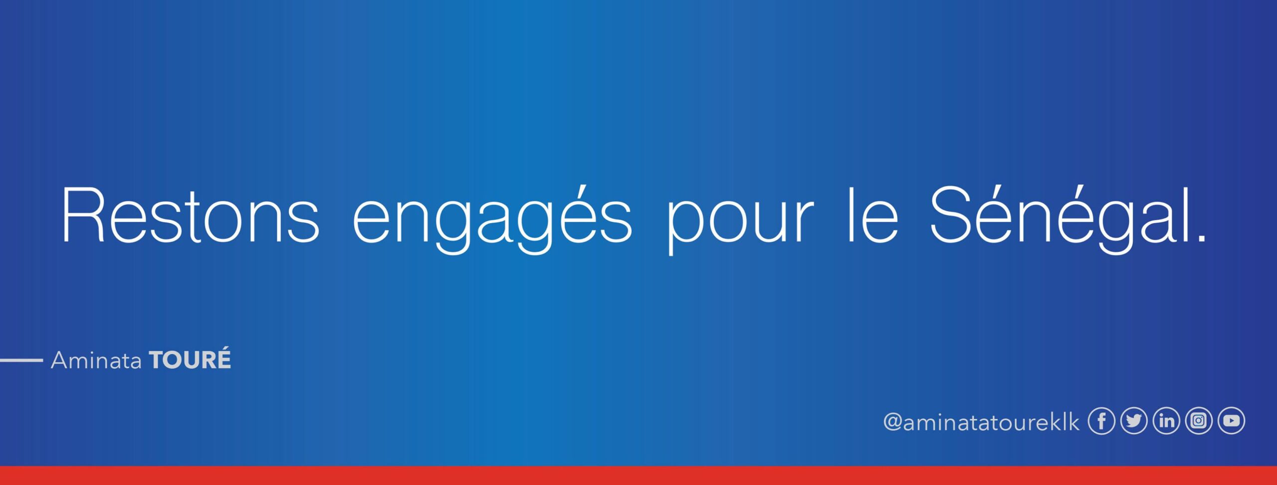 Mimi toure Slogan scaled