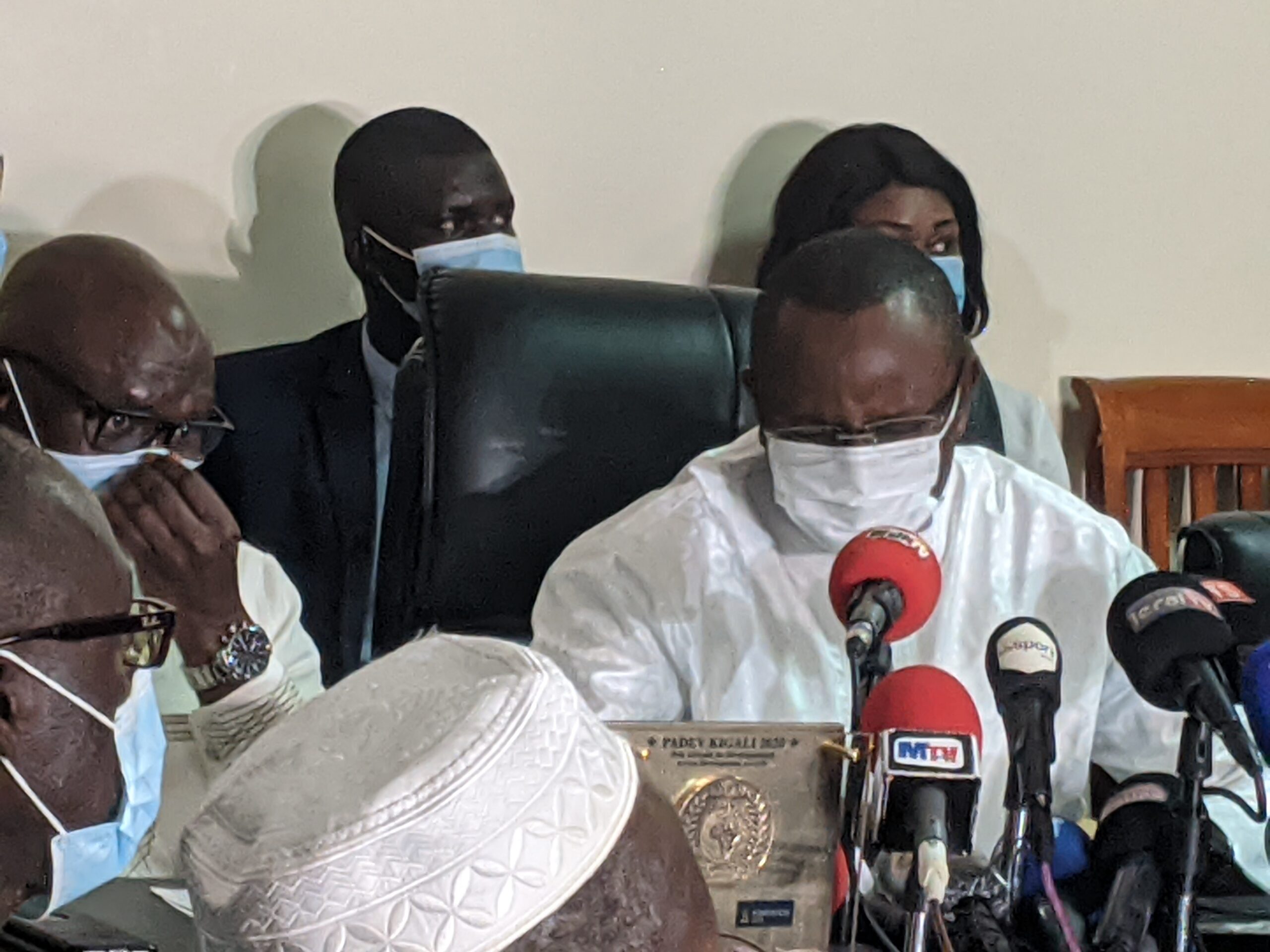 CNG : Le successeur d’Alioune Sarr officiellement connu 2 PXL 20201105 172610532 scaled