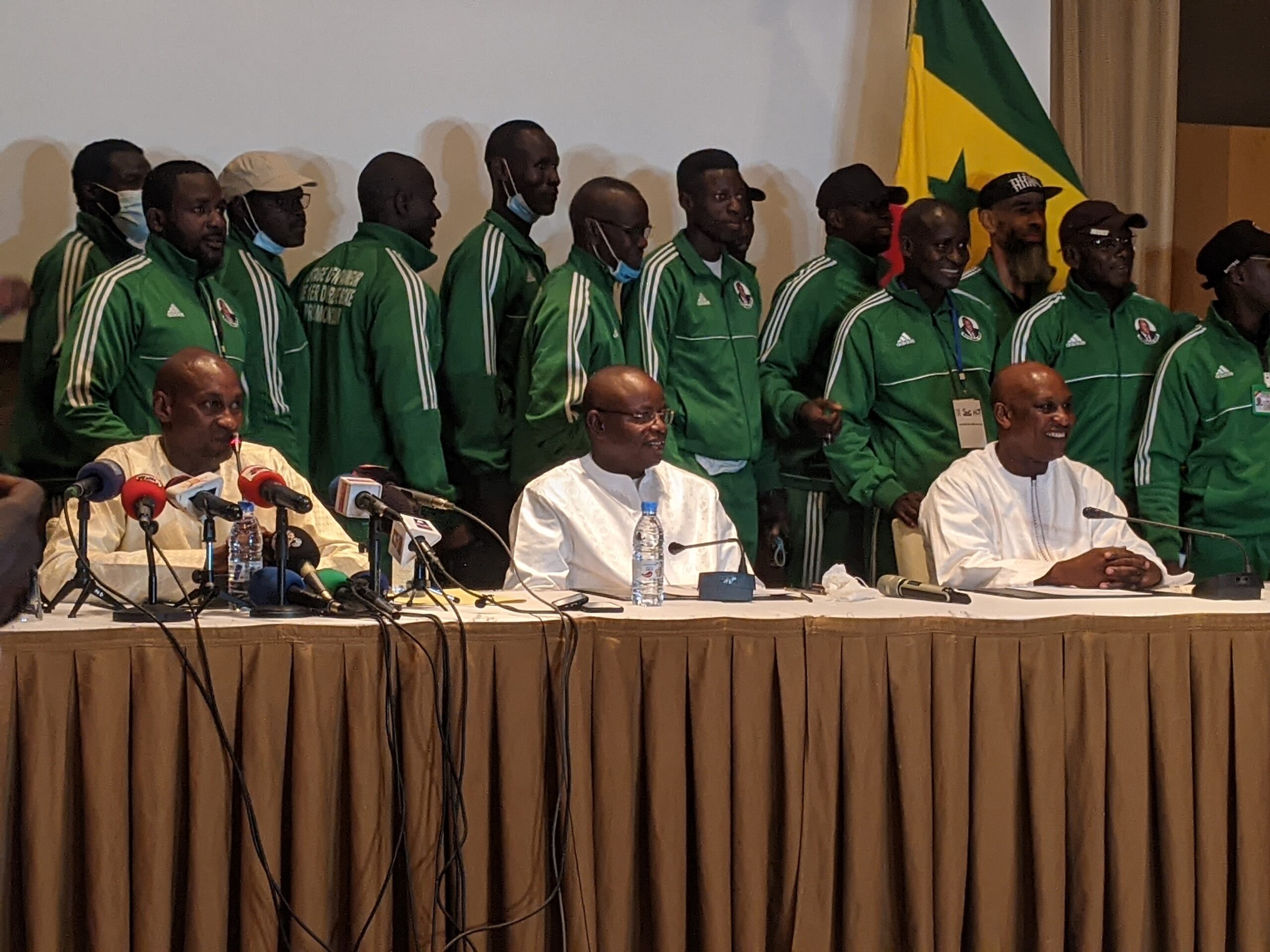 PXL 20201113 174733446.PORTRAIT scaled