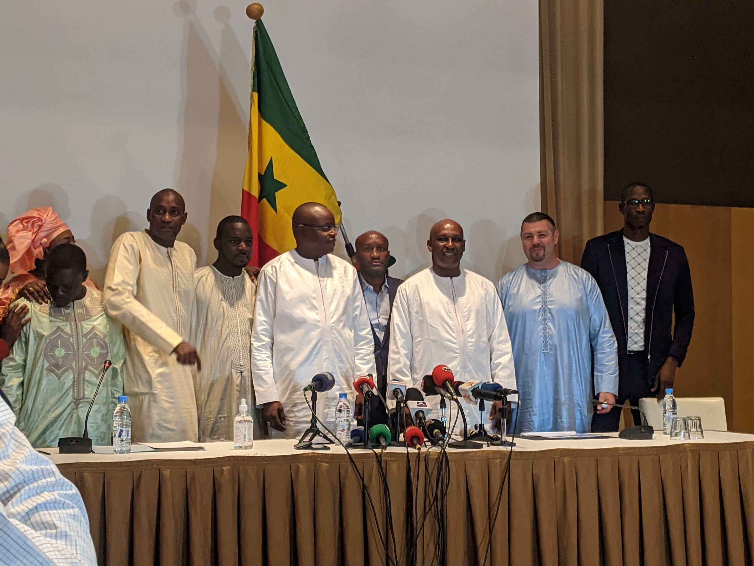 PXL 20201113 180321323.MP scaled