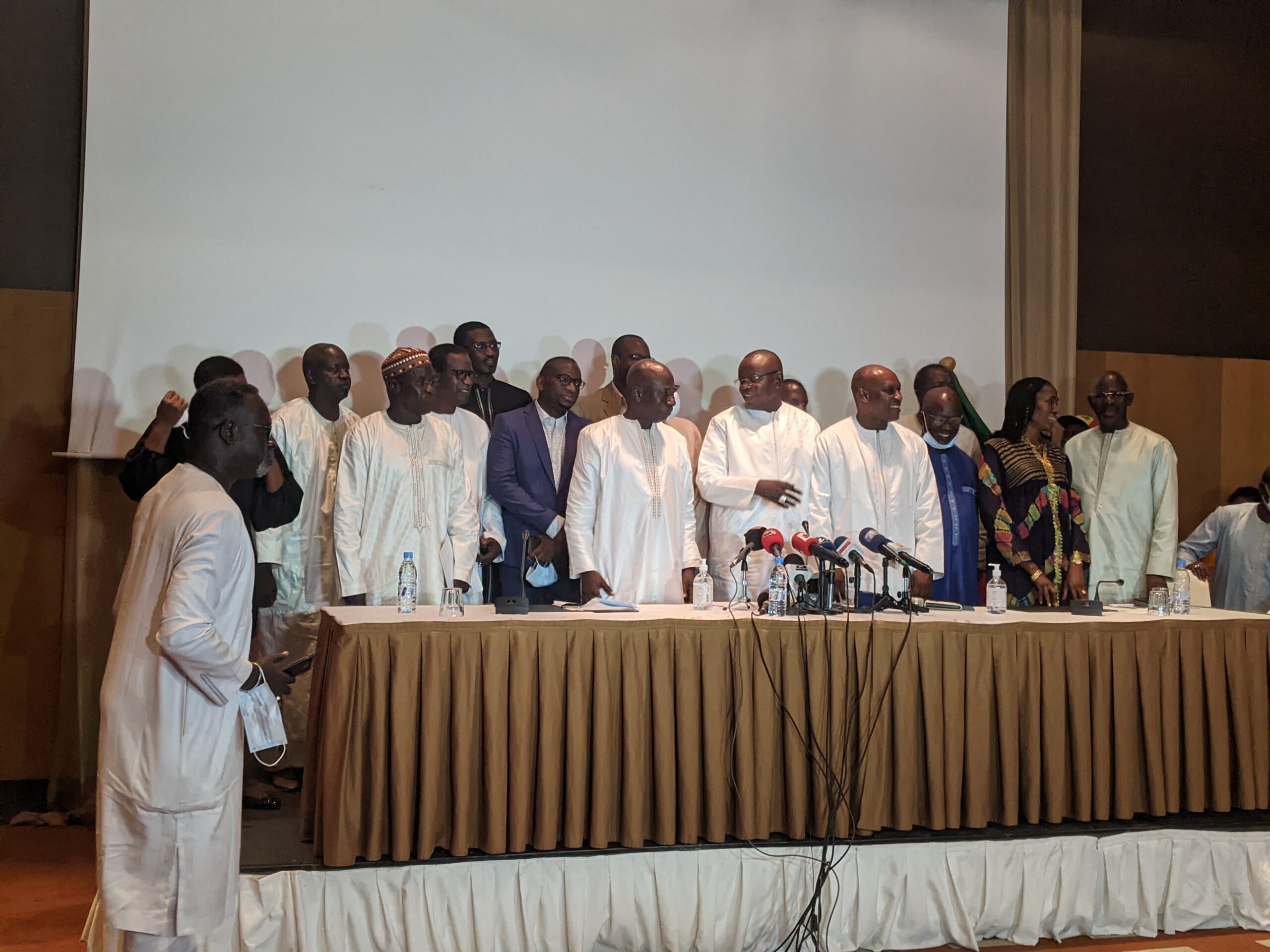 PXL 20201113 184503866 scaled