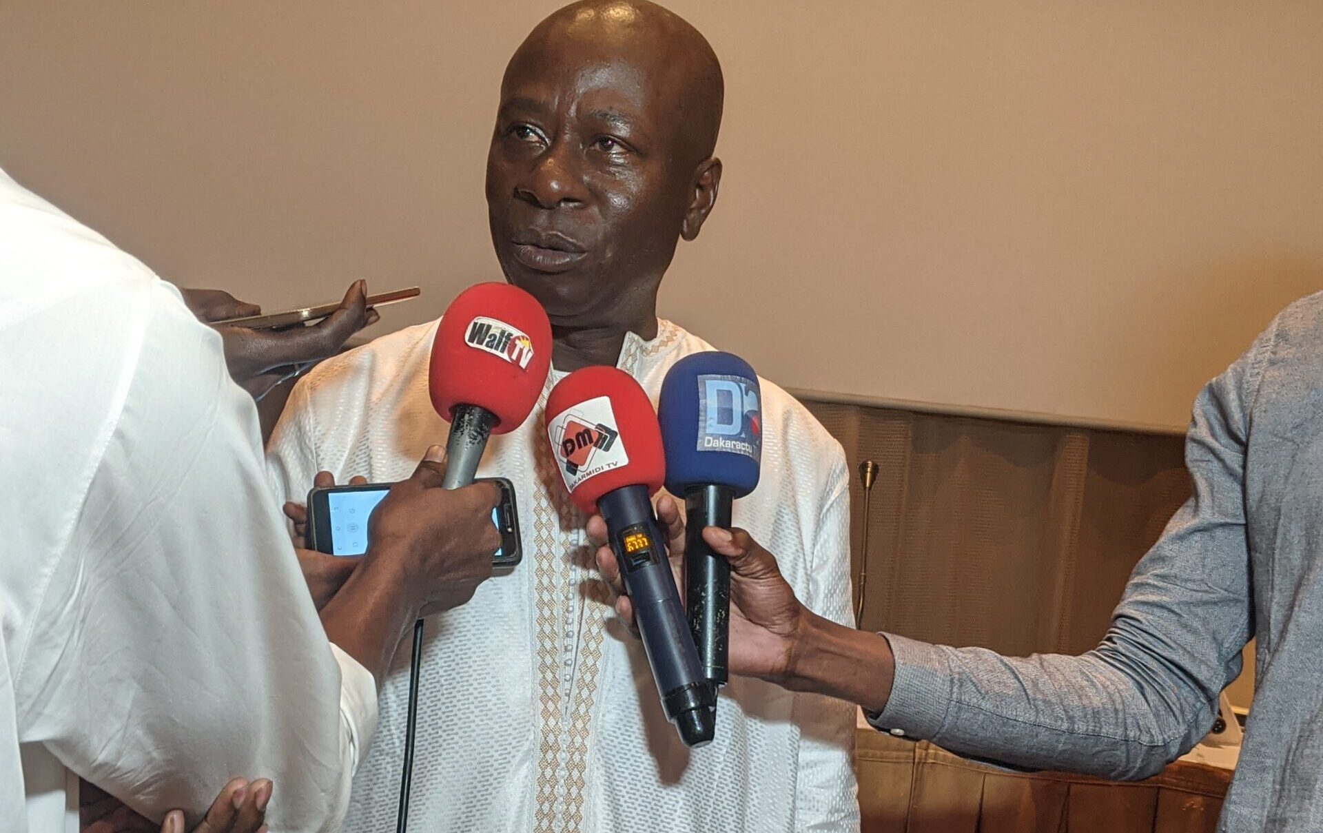 PXL 20201113 184820877 scaled e1605358670344