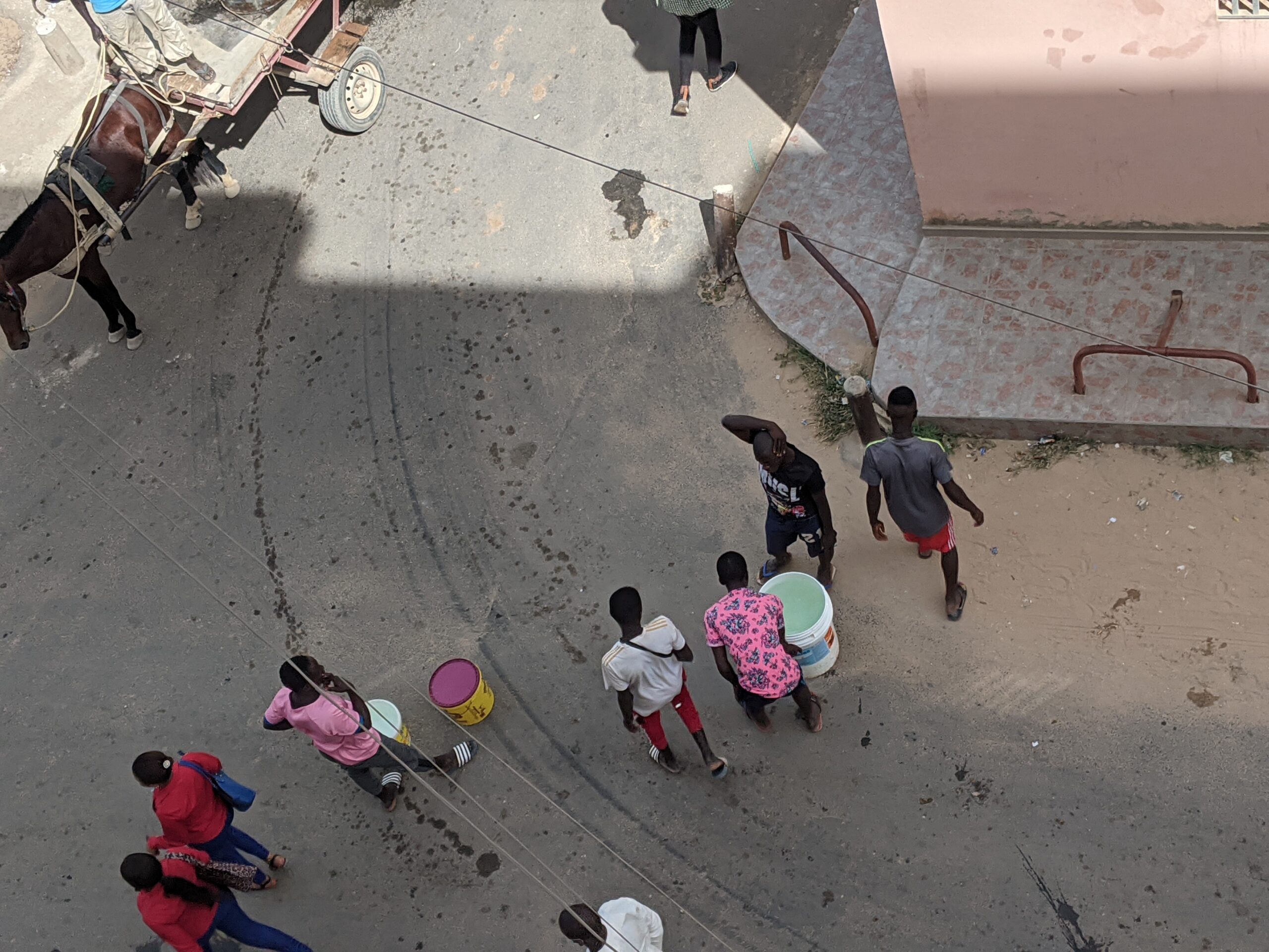 PXL 20201119 120703667 scaled