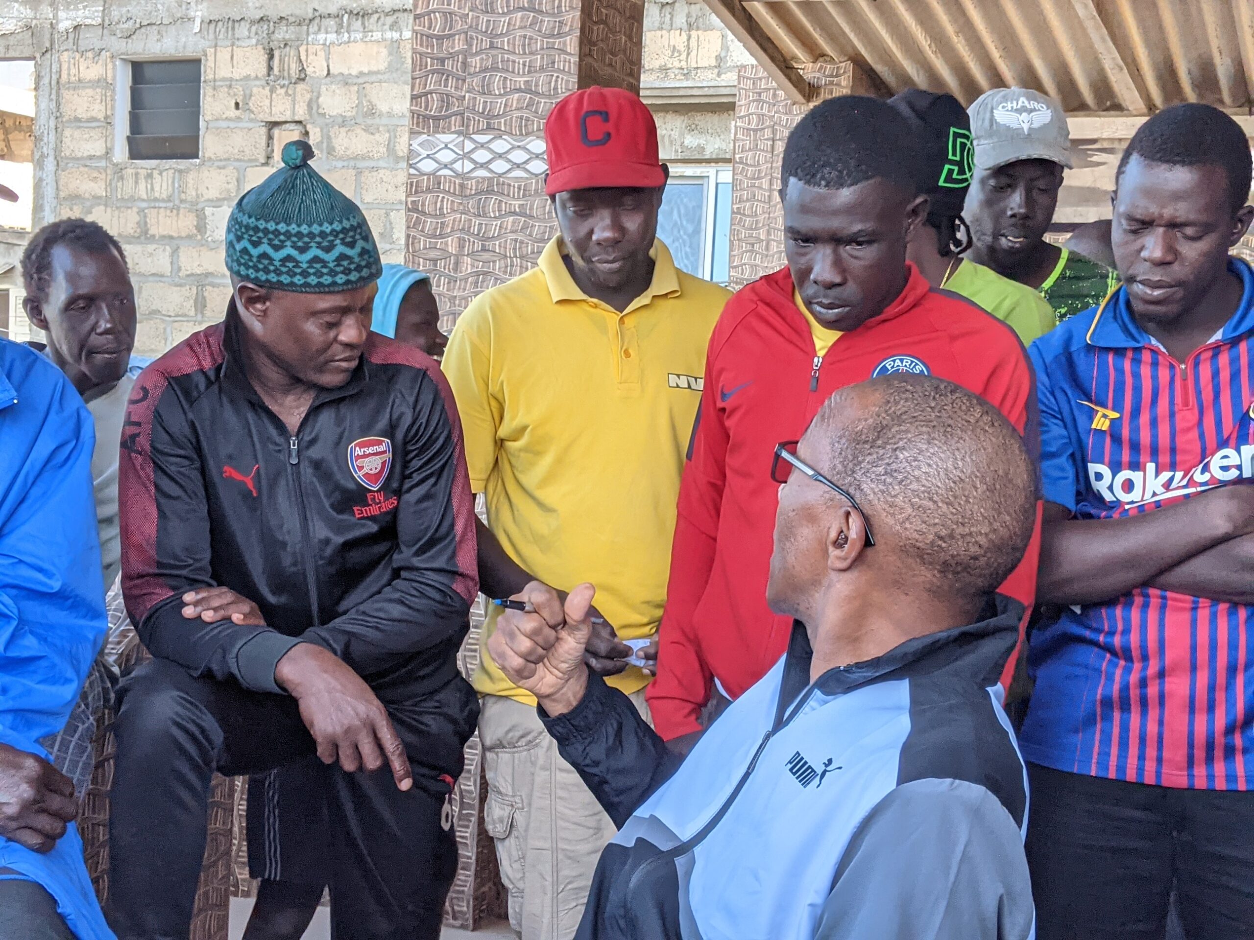 PXL 20201128 162726664 scaled