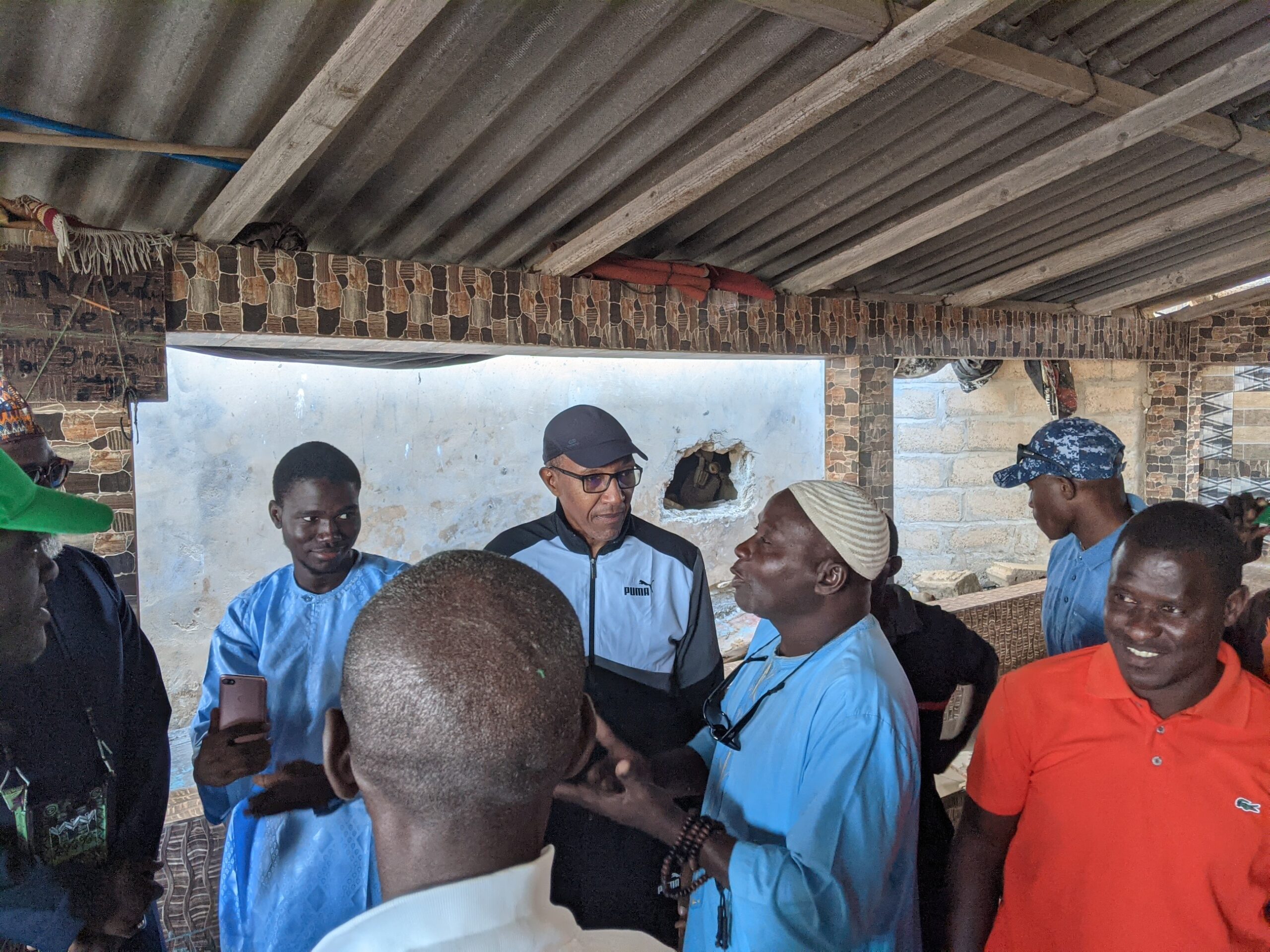 PXL 20201128 171702413 scaled